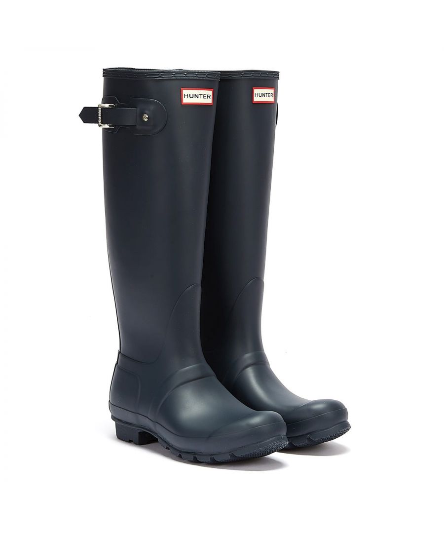 womens wellies sale