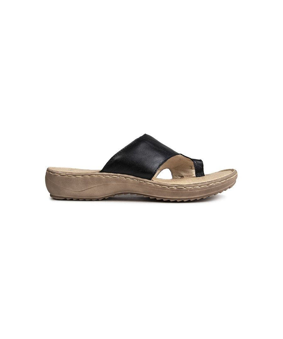 Image for Marco Tozzi 27900 Sandals