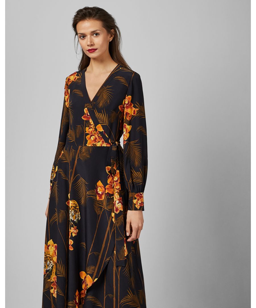 Secret sales ted baker Clearance
