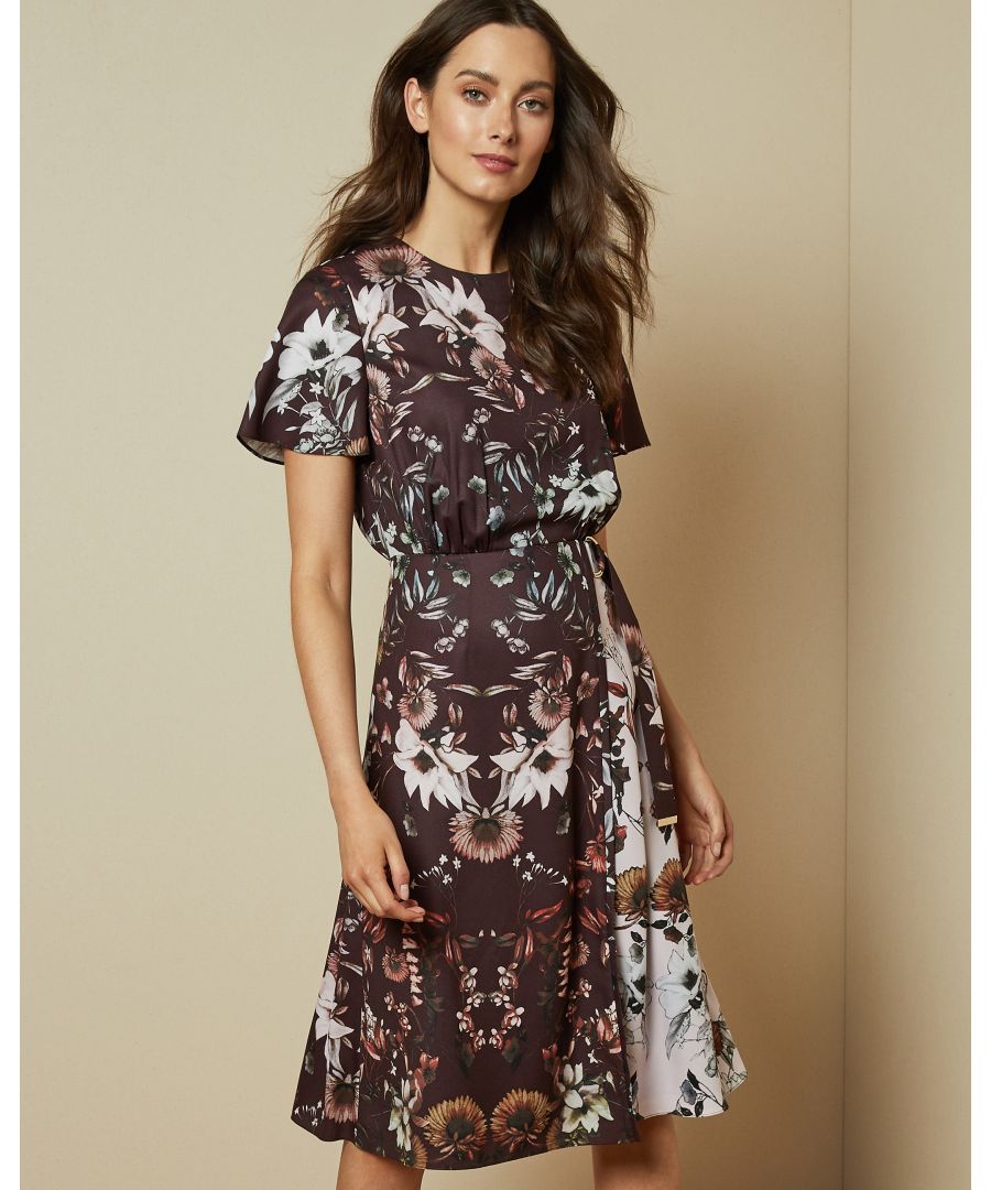 ted baker licious