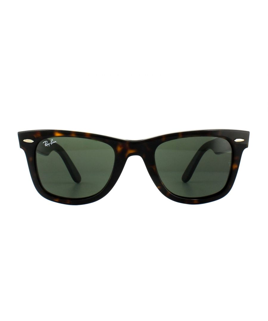 ray ban sunglasses clearance