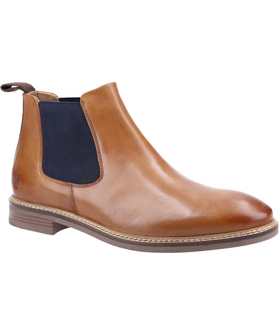 designer chelsea boots mens sale