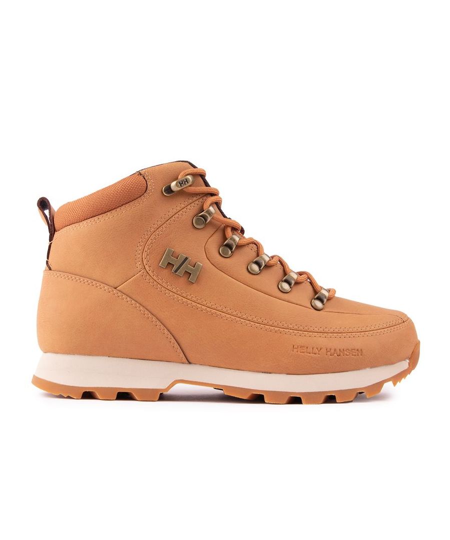Helly Hansen Forester Laarzen