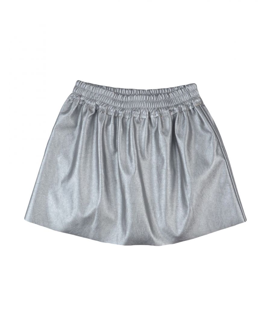 Image for Le Petit Coco Girl Kids' skirts Polyester