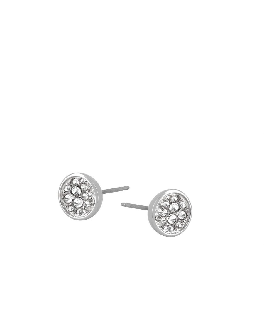 ladies designer earrings sale
