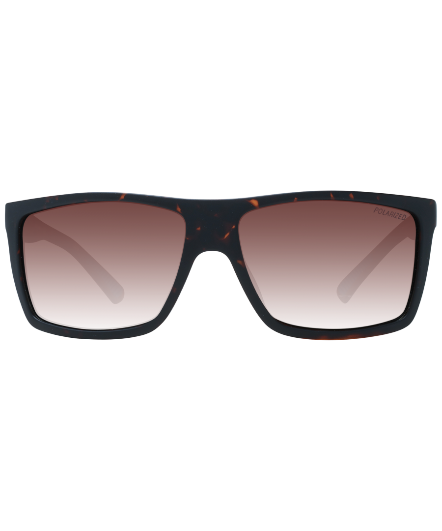 Skechers Sonnenbrille SE6115 52H 61 | Preisvergleich | DeutschlandCard