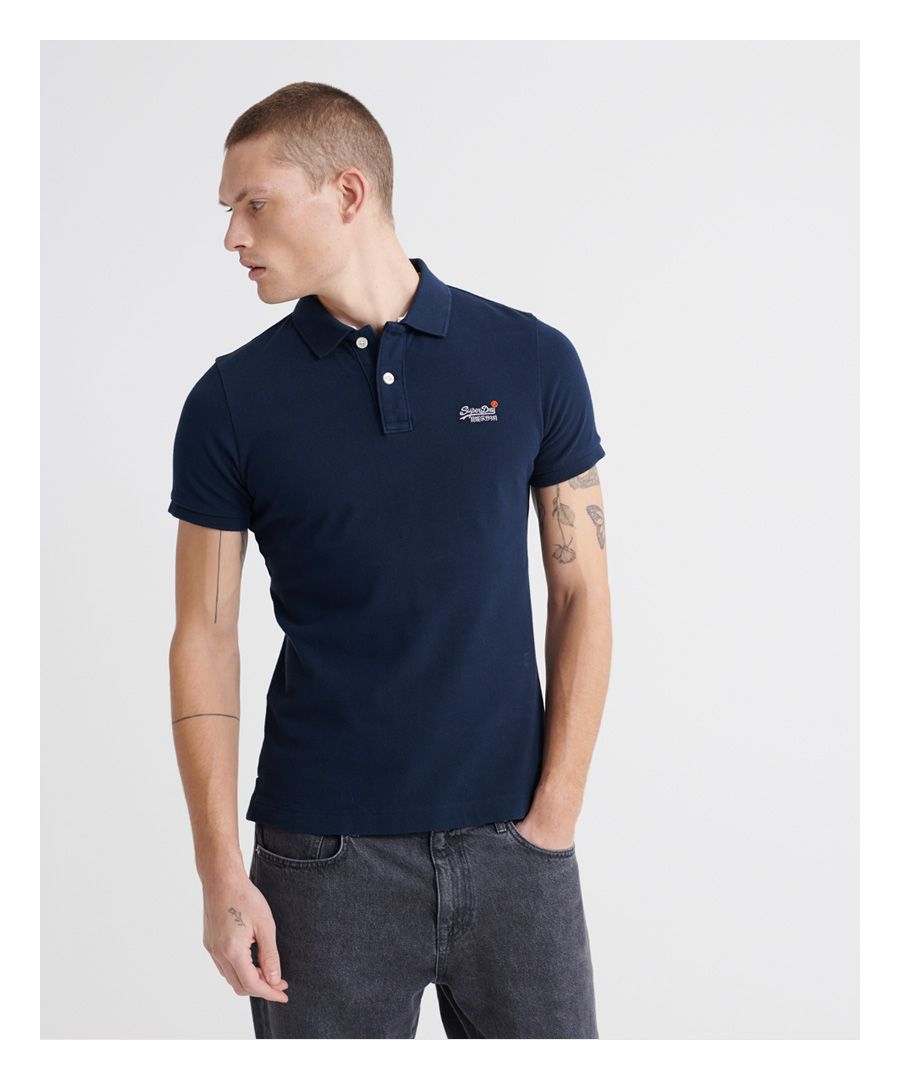 superdry sale polo