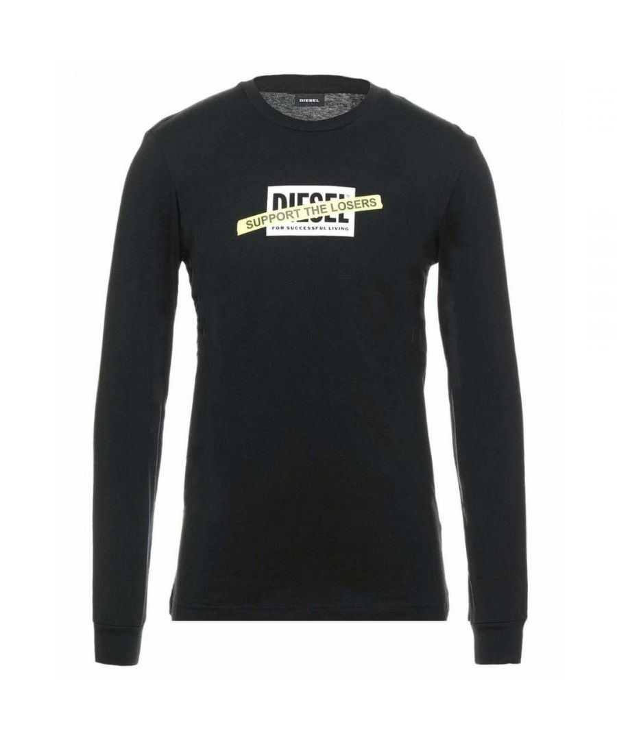 diesel mens t shirt sale