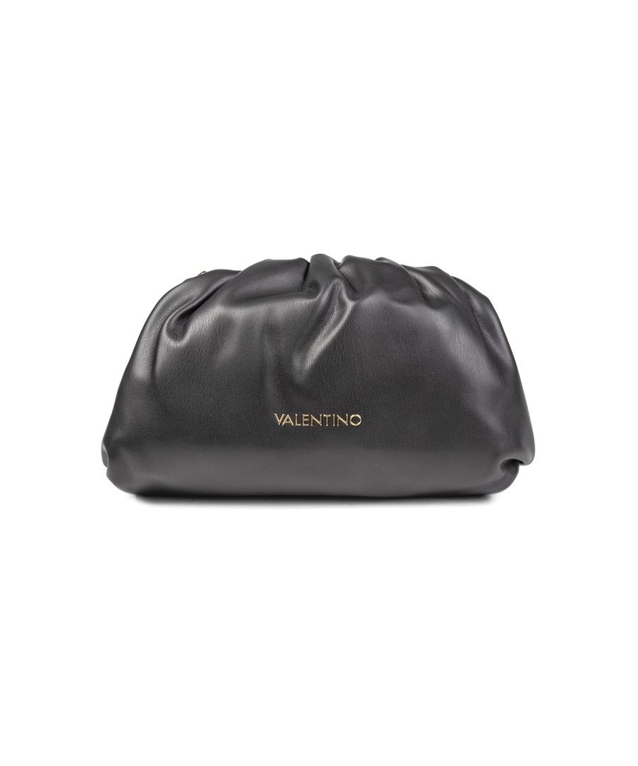 Valentino Bags Covent Handbag
