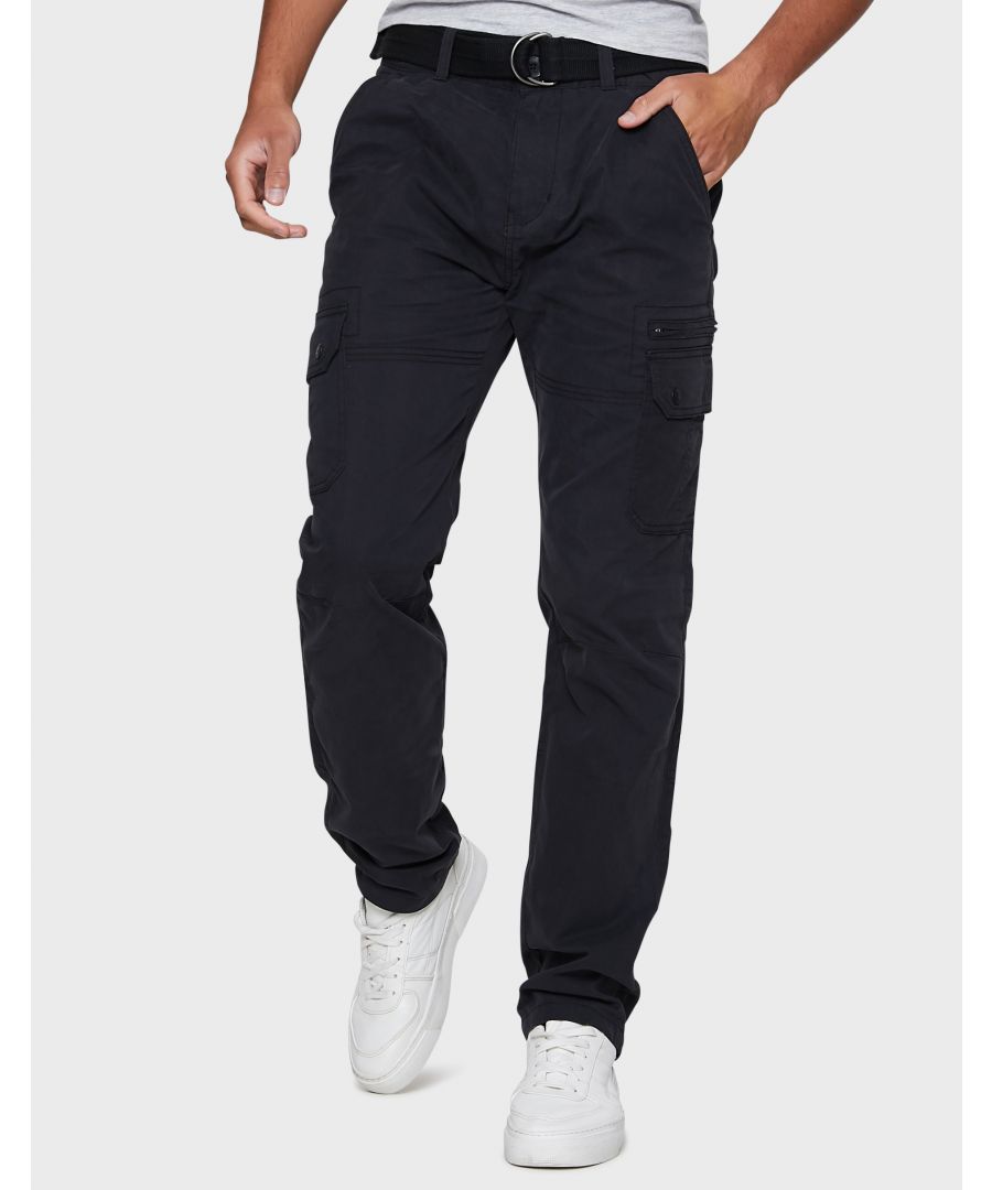 Designer Trousers Sale | Up to 65 