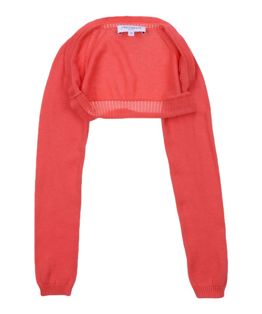 knitted, solid colour, lightweight knitted, deep neckline, long sleeves, no pockets, no appliqués, iron at 110° c max, hand-washing recommended, do not bleach, do not tumble dry, dry cleanable