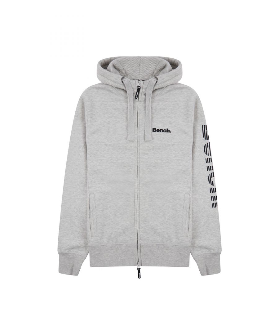 Image for 'Maslow' Cotton Blend Hoody