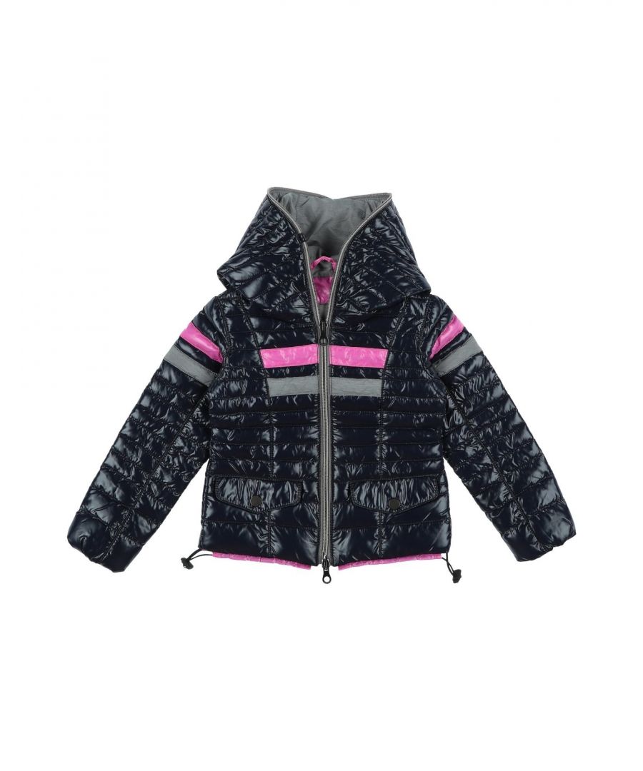 Image for Duvetica Girl Down jackets Polyamid