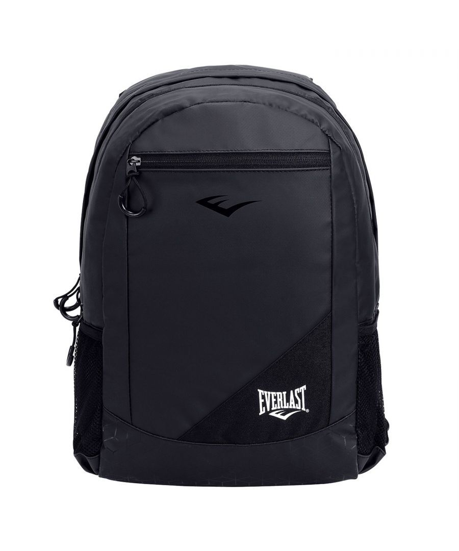 airwalk essentials backpack