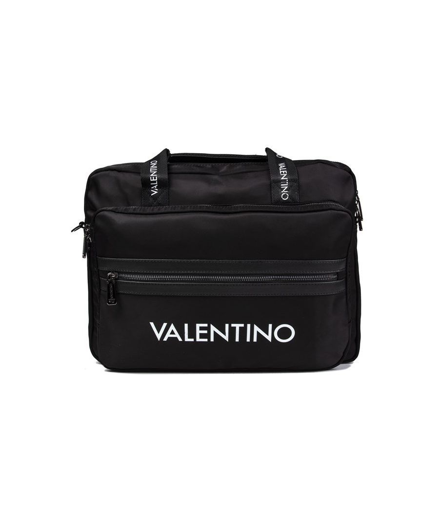 Image for Valentino Bags Kylo Shoulder Bag