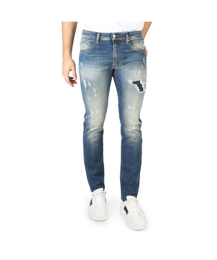 mens jeans diesel sale