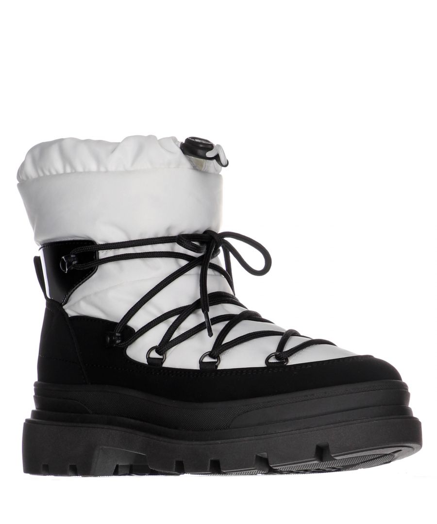 pajar pia snow boot