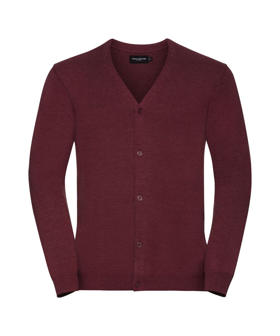 mens designer cardigan sale