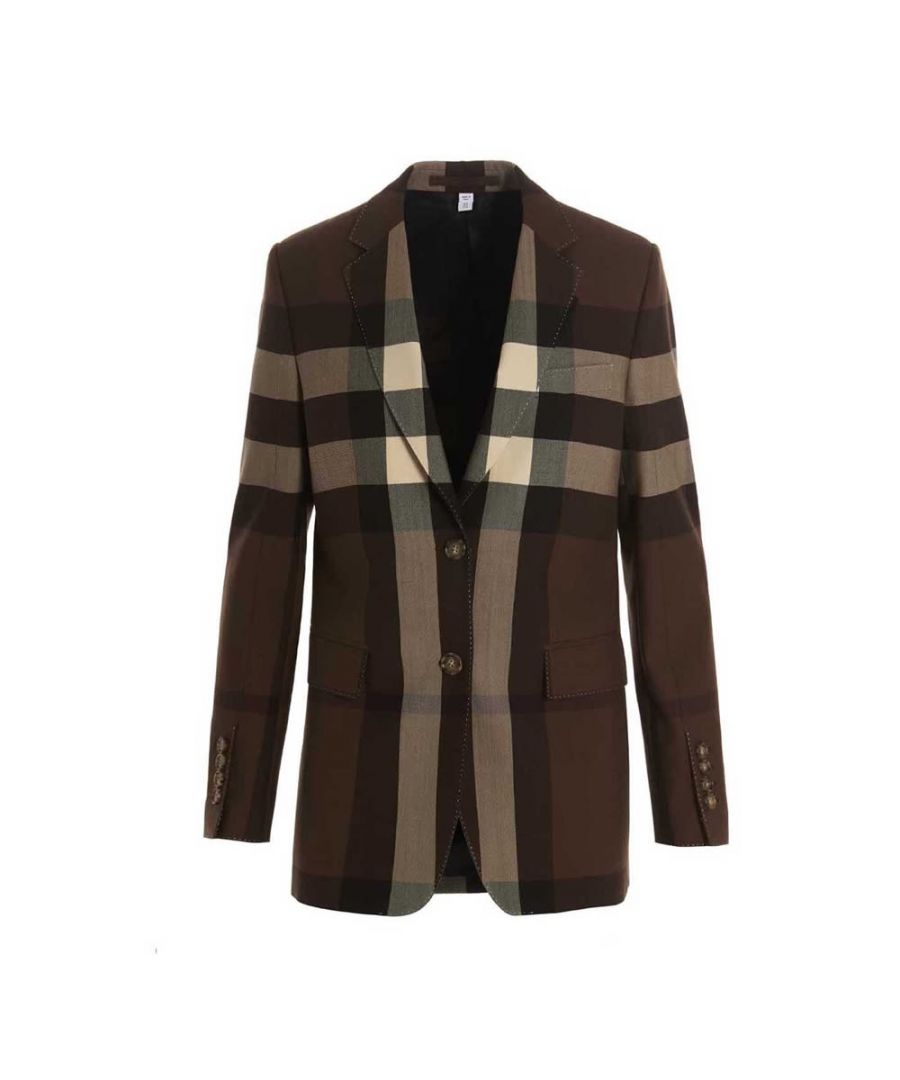 burberry secret sale