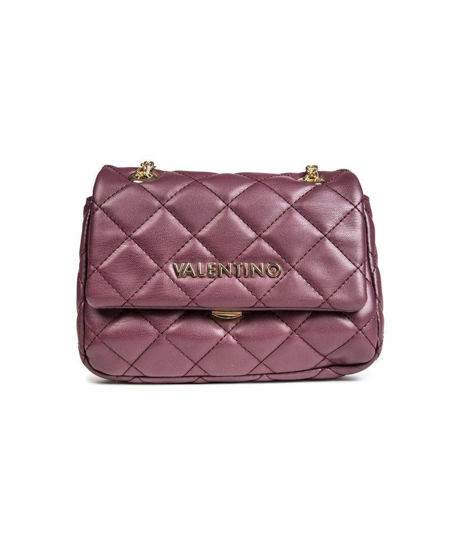 Image for Valentino Bags Ocarina Handbag
