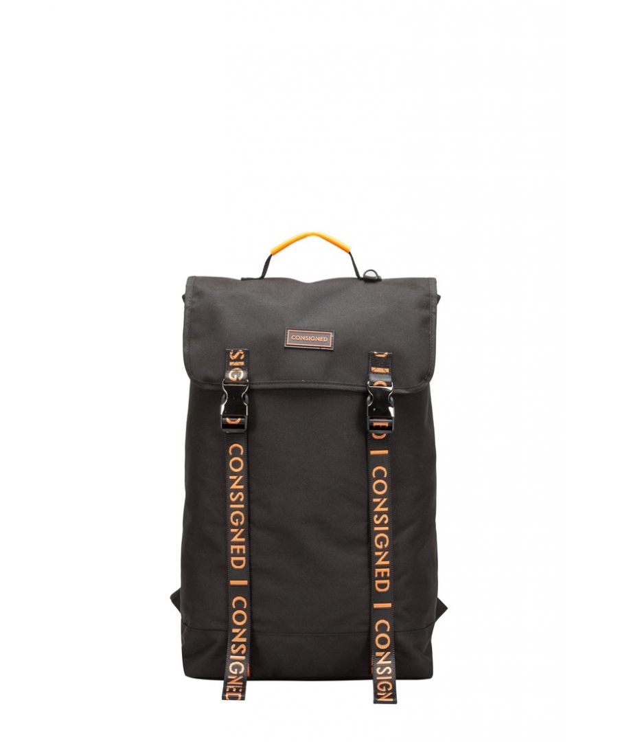designer backpack clearance