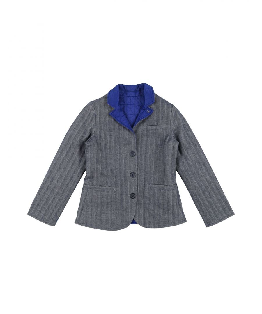 Image for Armani Junior Boy Suit jackets Polyamid