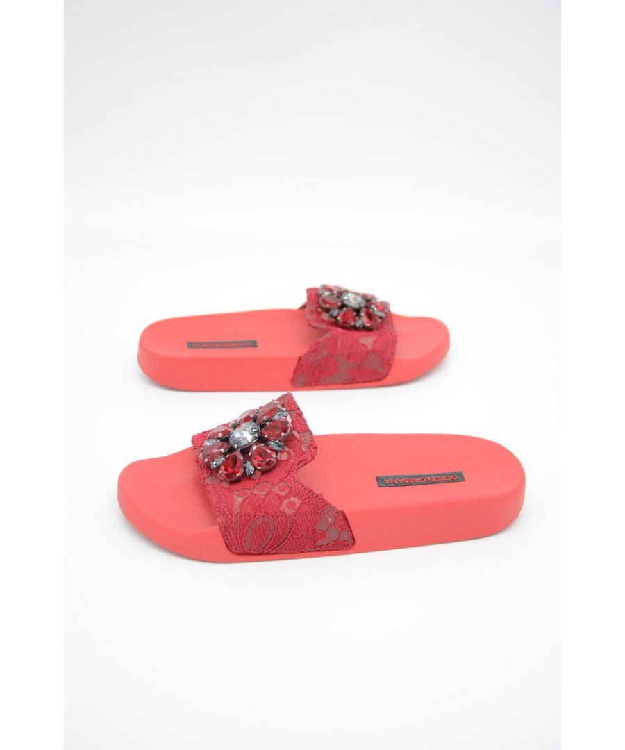 womens designer sliders sale