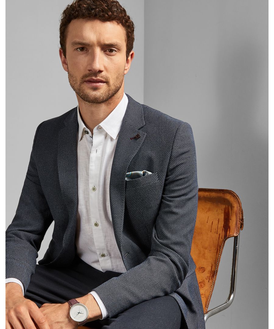 ted baker gorka jacket