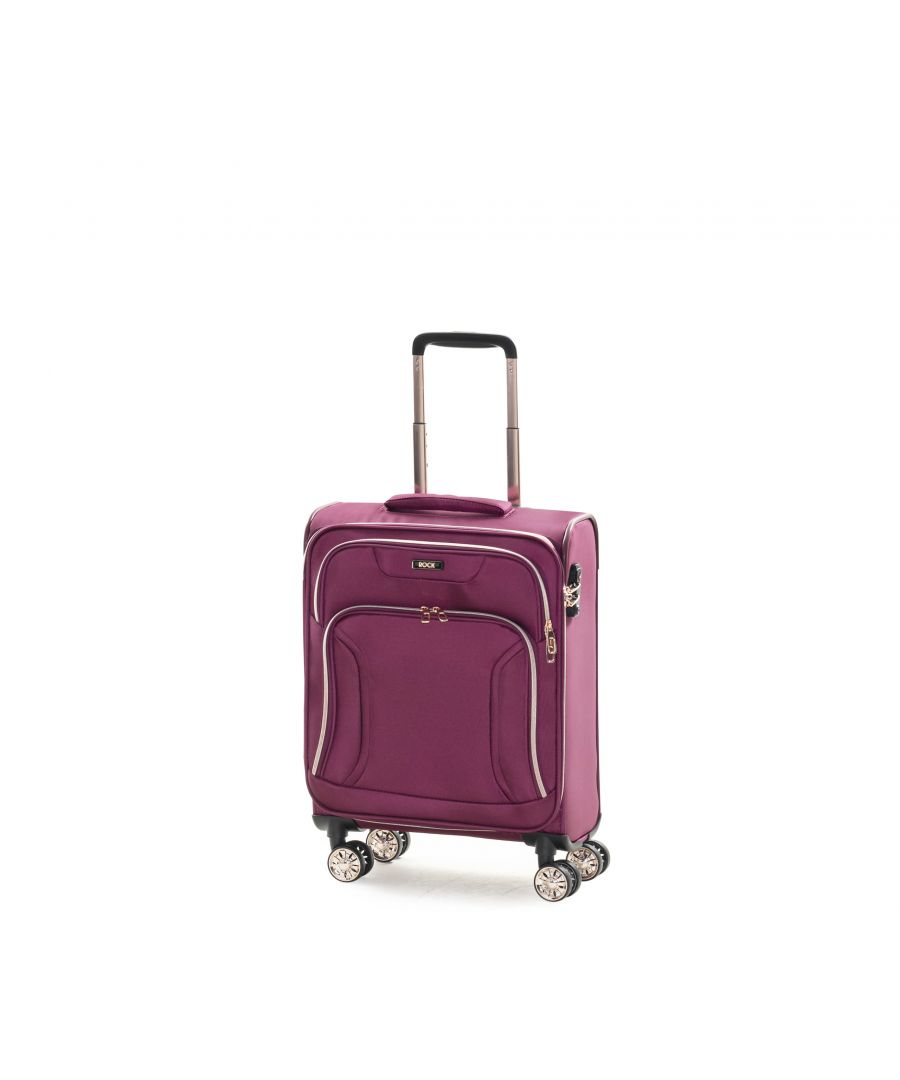 hand carry luggage sale