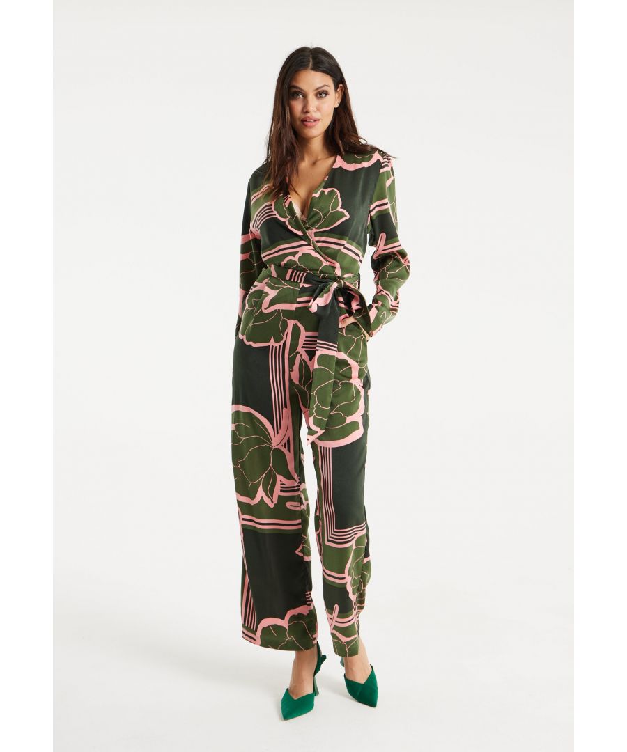 discount jumpsuits