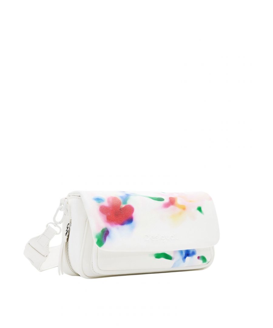Desigual-tas