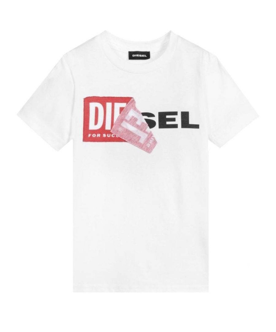 Deal Detail