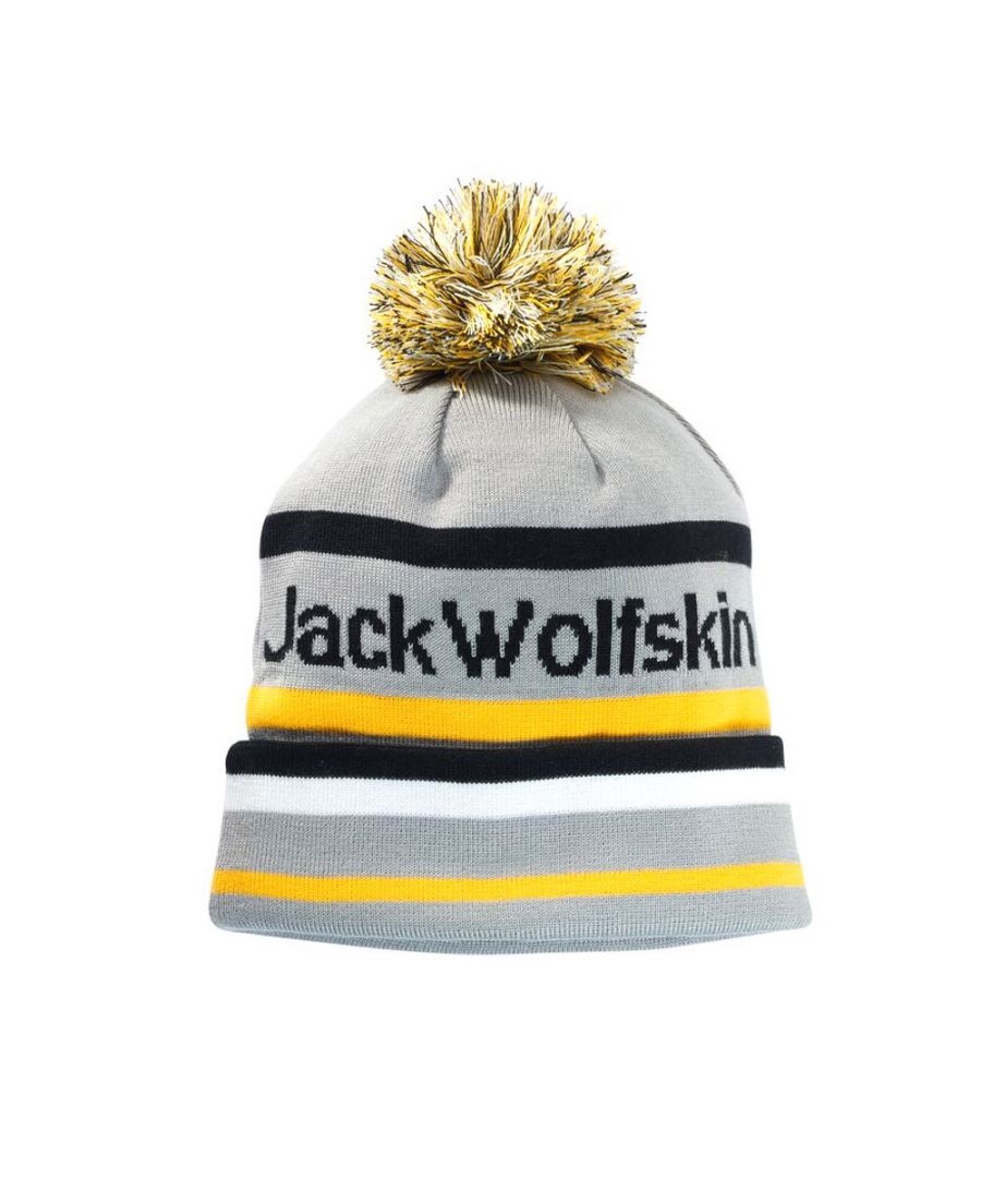 Jack Wolfskin