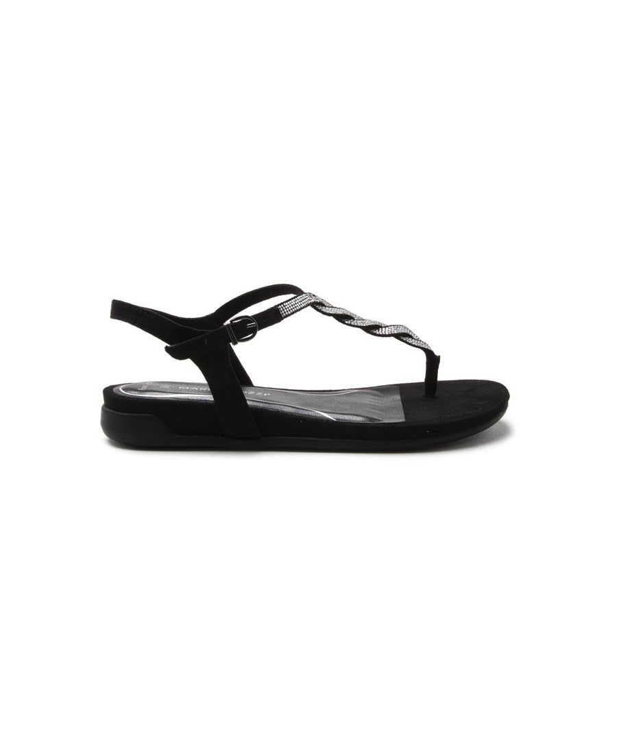 Image for Marco Tozzi 28409 Sandals