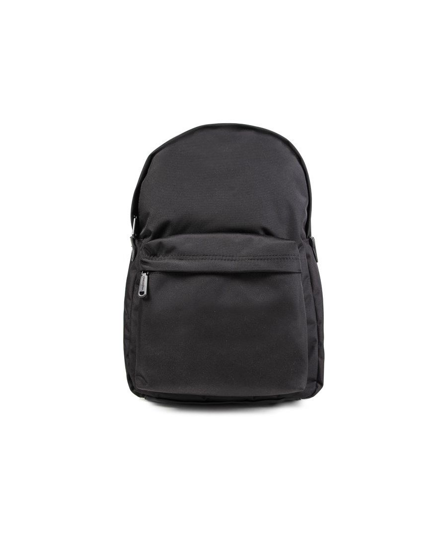 Image for Valentino Bags Backpack