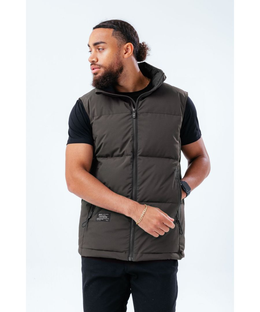 mens gilet sale designer