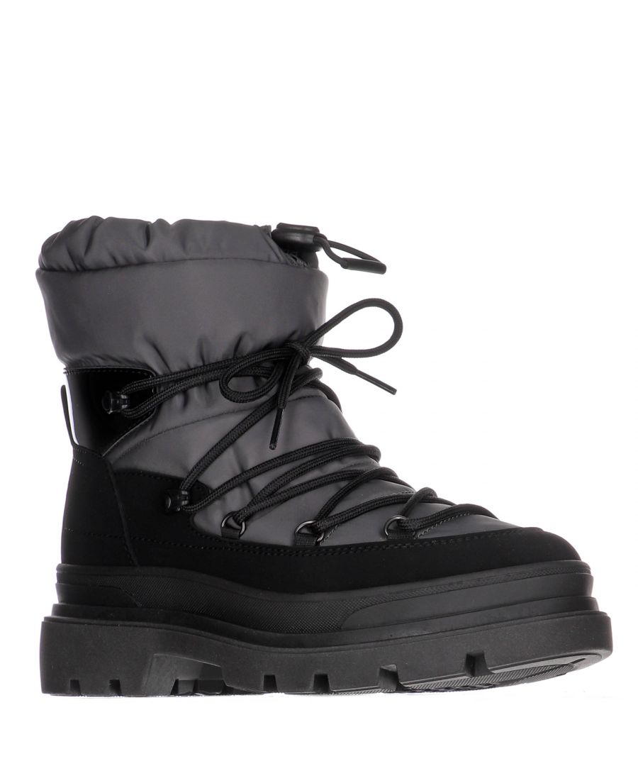 pajar pia snow boot