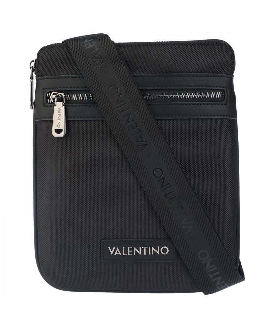 Valentino Bags Valentino Anakin Cross Body Bag|