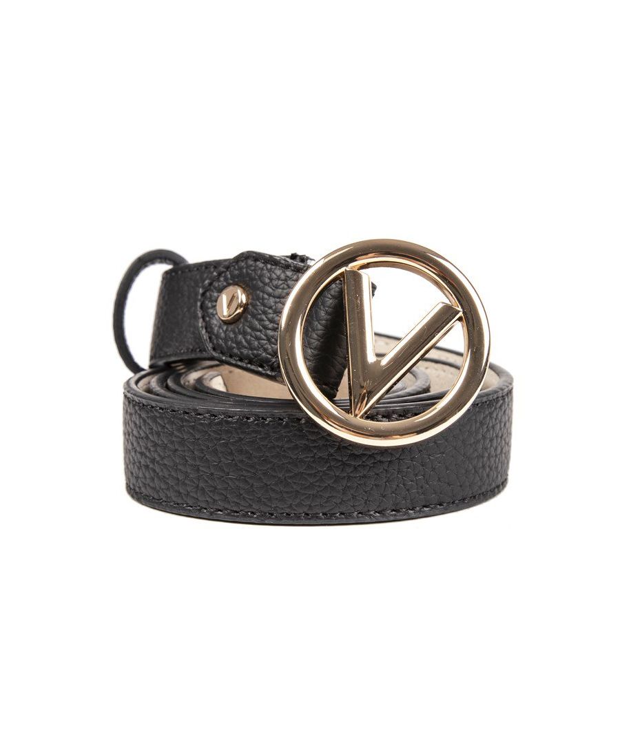 designer belt sale womens