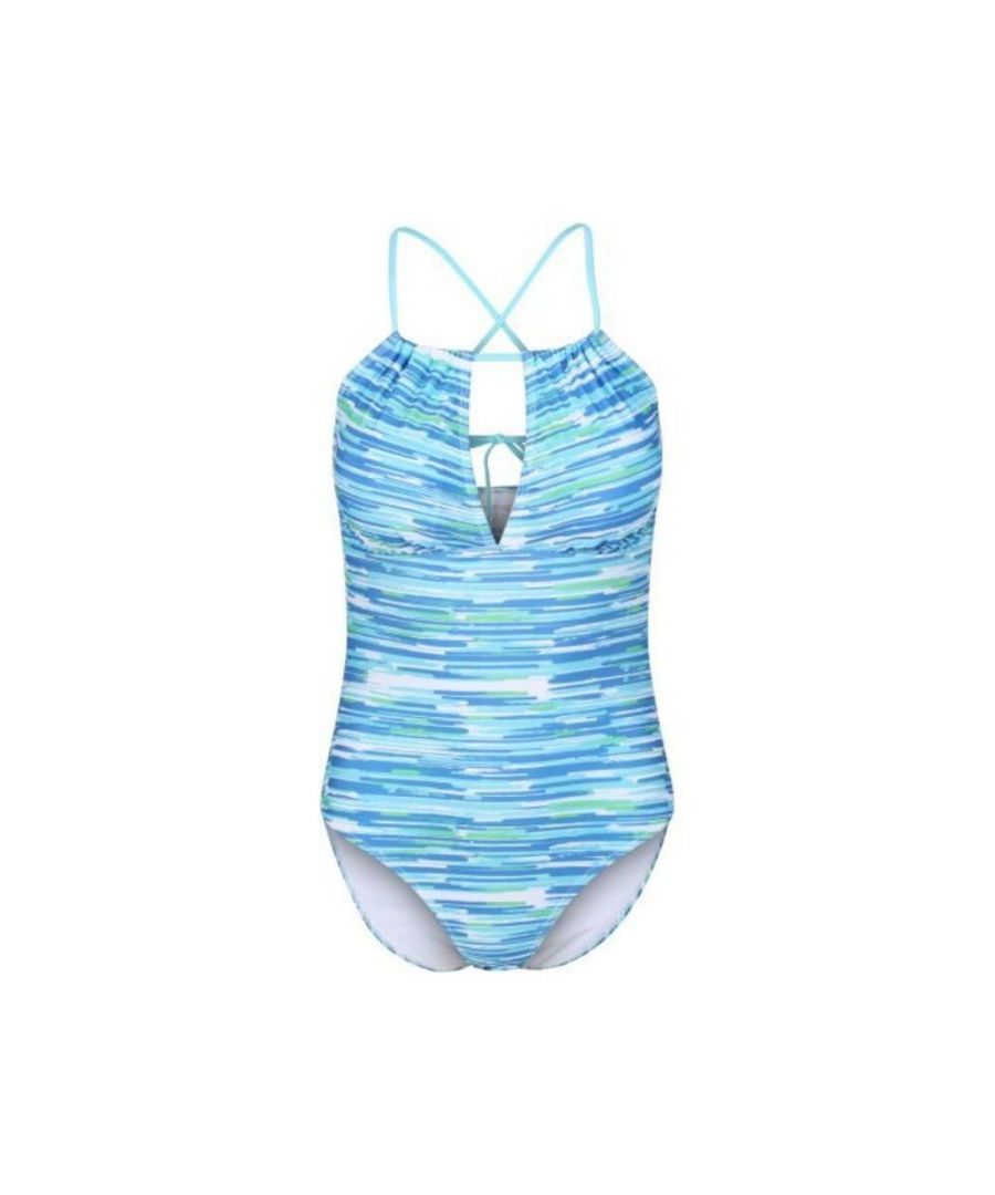 regatta swimwear sale