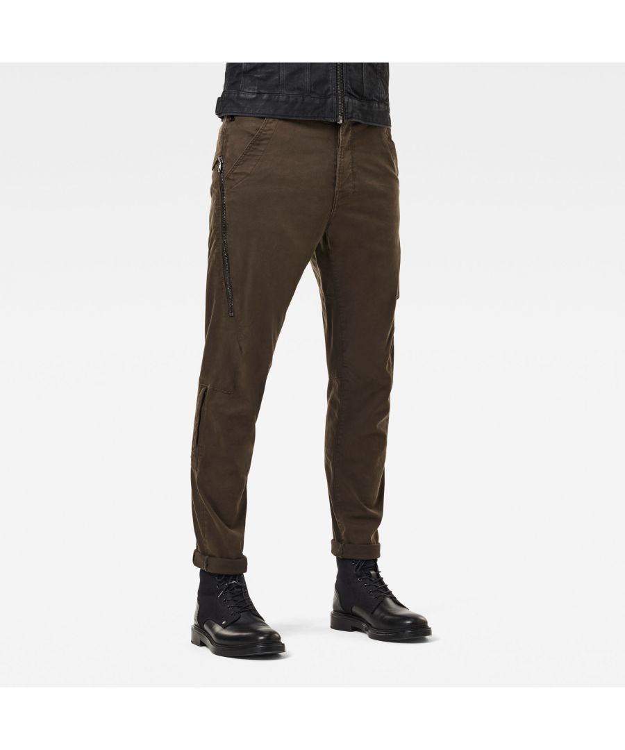 g star raw sale mens