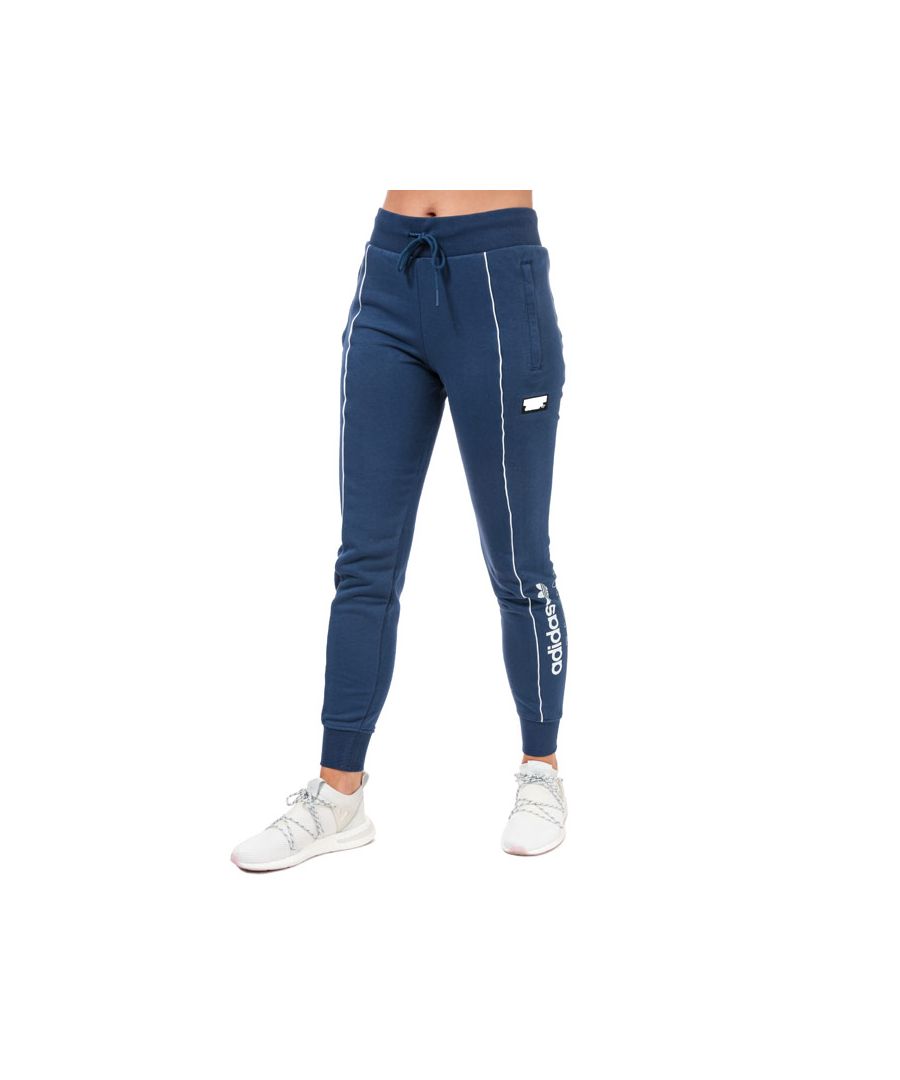 women's designer tracksuits sale