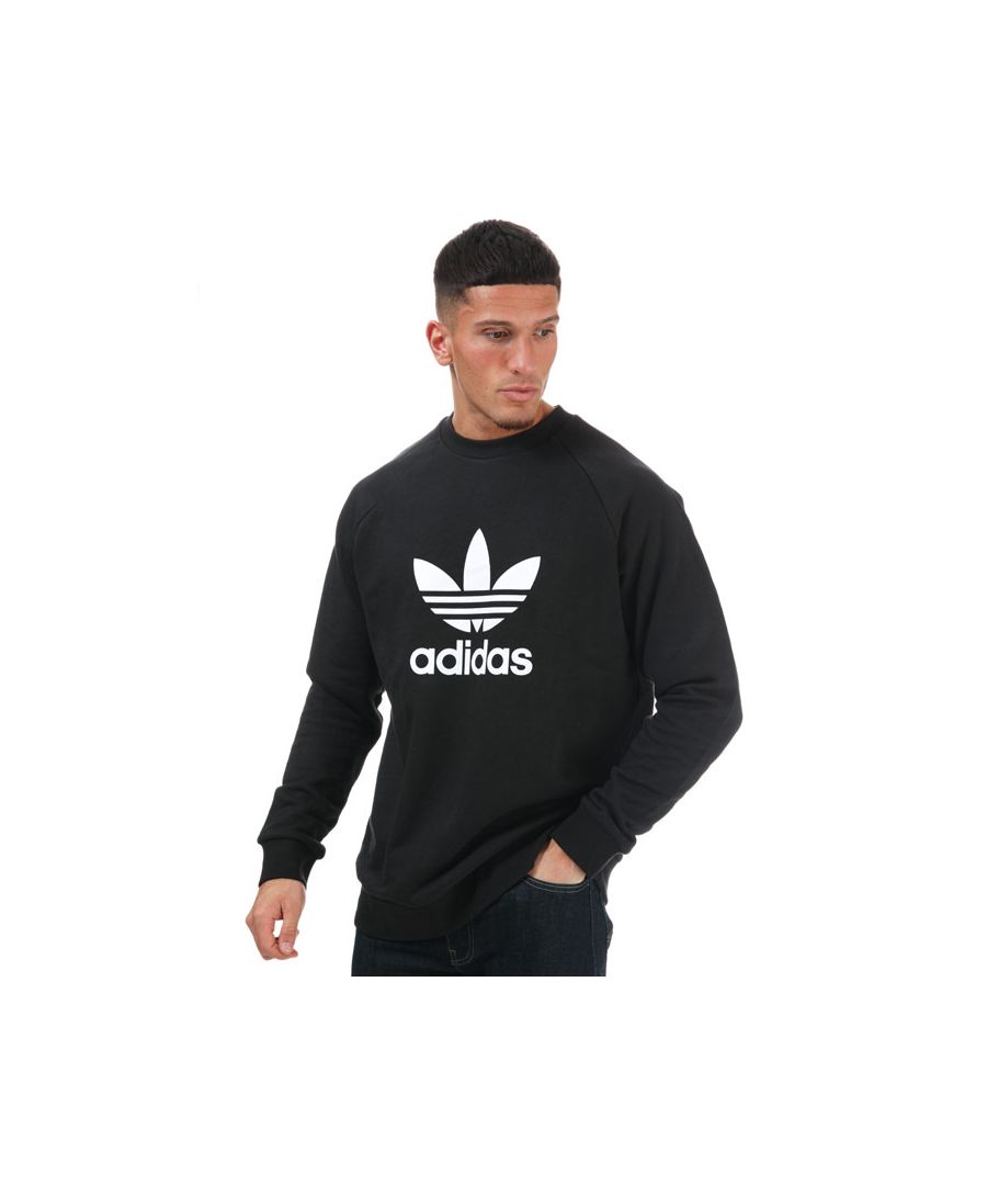 Cw1235 adidas store