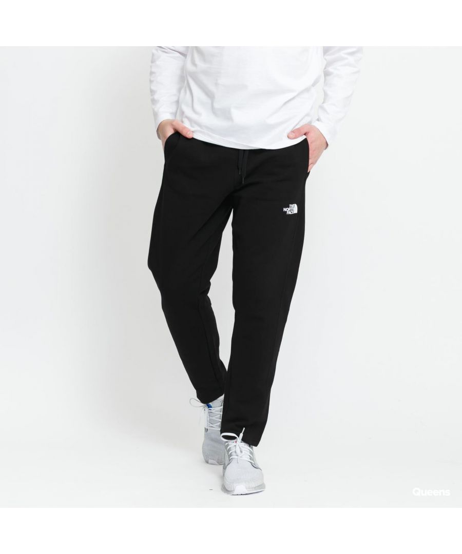 north face mens joggers sale