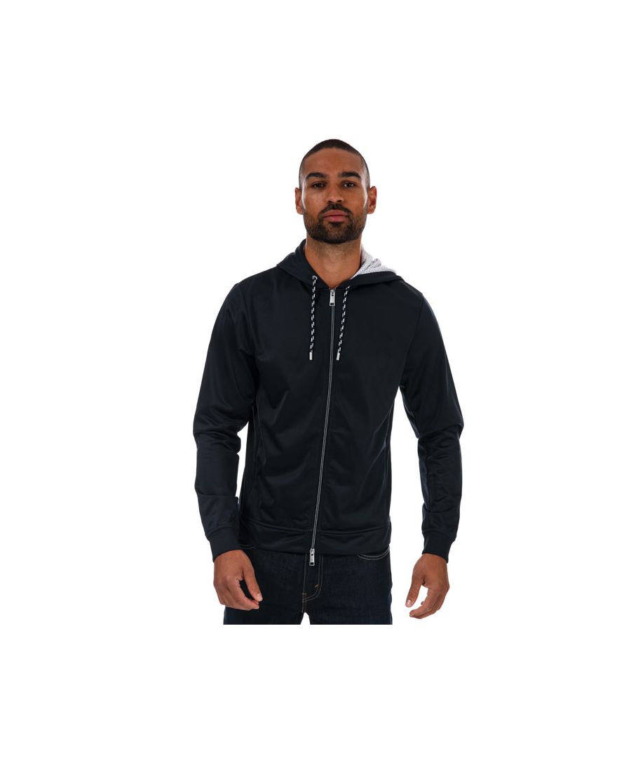 armani exchange sales