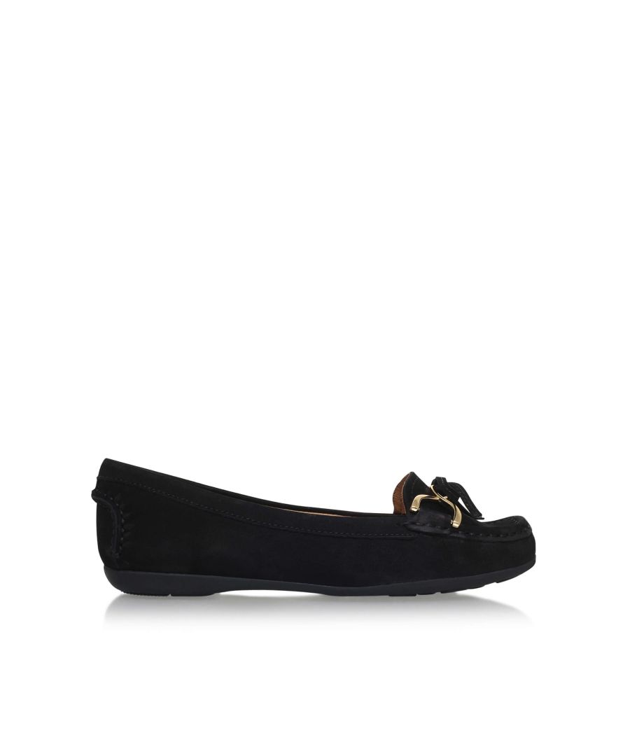 carvela comfort claire