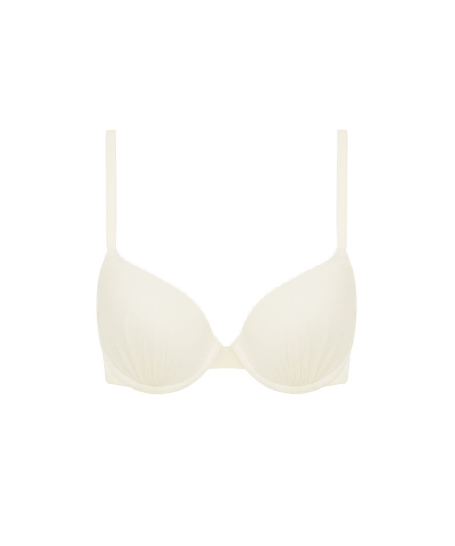 Image for Affordable T-Shirt Bra