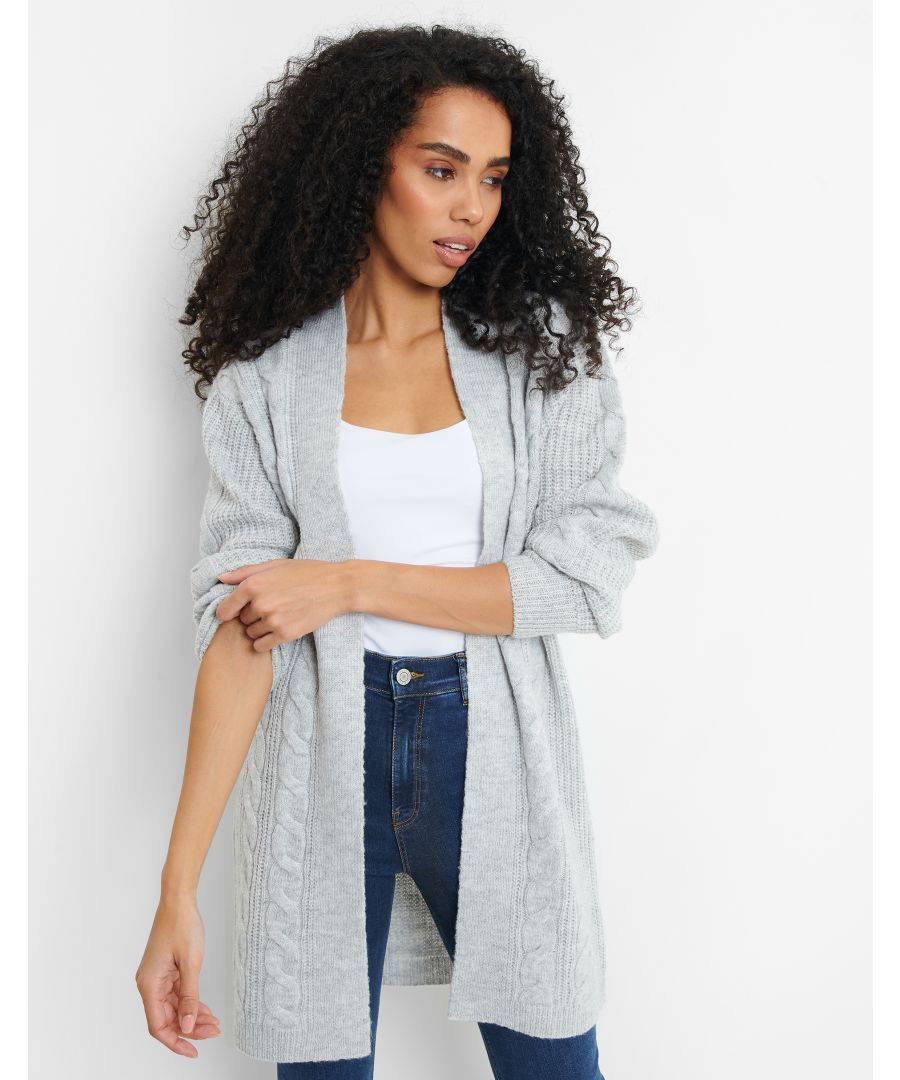 womens cardigan sale uk