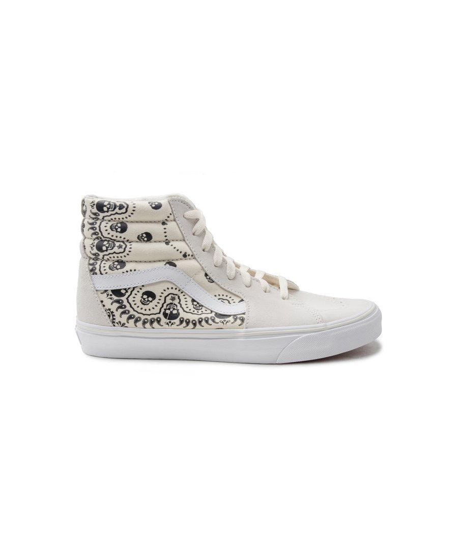 womens vans sale size 7