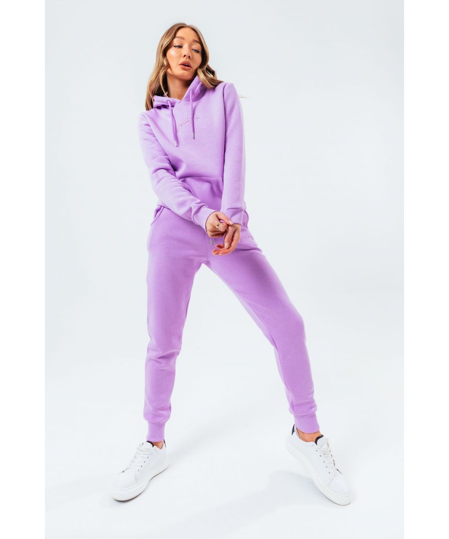 sale tracksuit womens